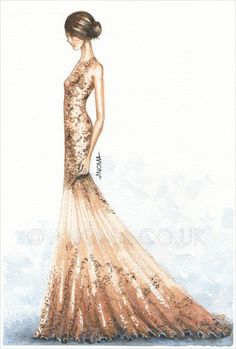 Detail Gambar Baju Lukis Nomer 26