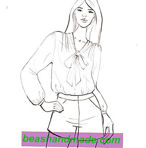 Detail Gambar Baju Lukis Nomer 27