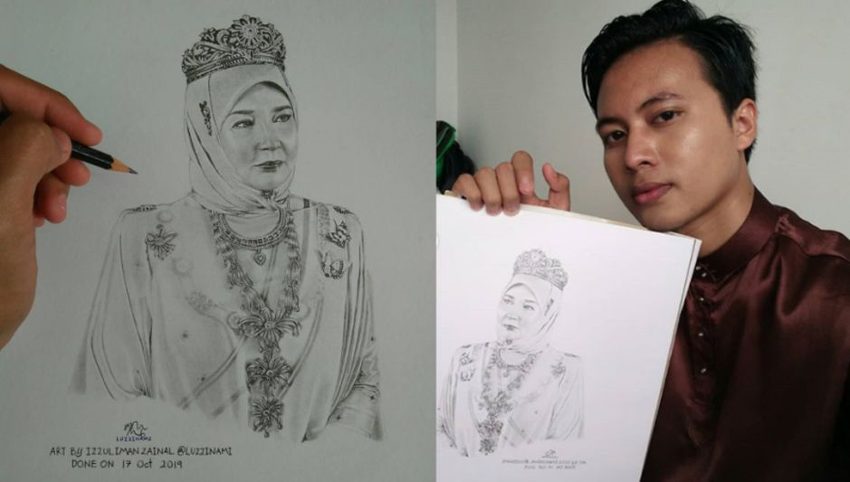 Detail Gambar Baju Lukis Nomer 28