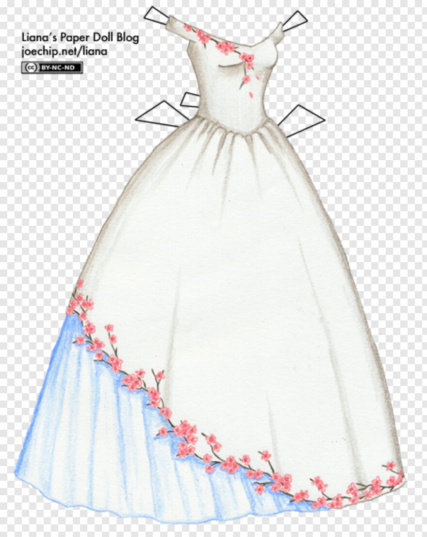 Detail Gambar Baju Lukis Nomer 29