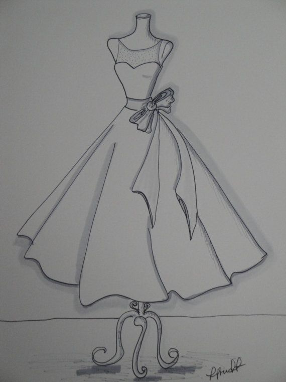 Detail Gambar Baju Lukis Nomer 32