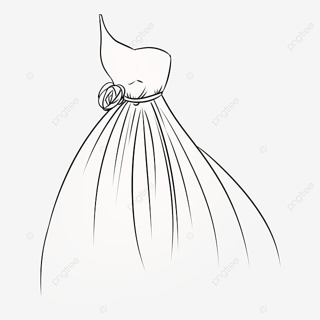 Detail Gambar Baju Lukis Nomer 33