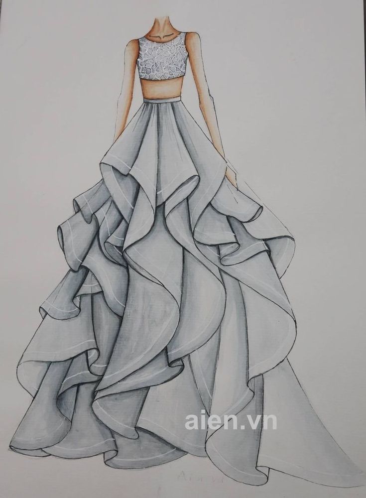 Detail Gambar Baju Lukis Nomer 5