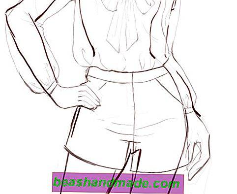 Detail Gambar Baju Lukis Nomer 40