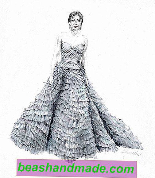 Detail Gambar Baju Lukis Nomer 42