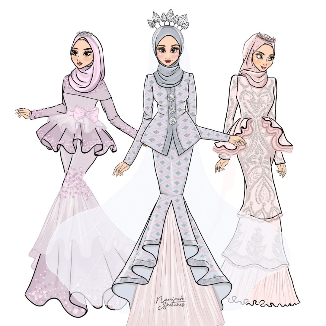 Detail Gambar Baju Lukis Nomer 43