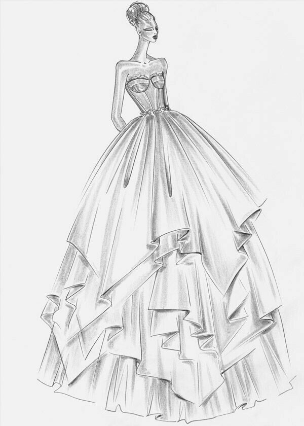 Detail Gambar Baju Lukis Nomer 44