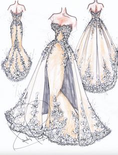 Detail Gambar Baju Lukis Nomer 6