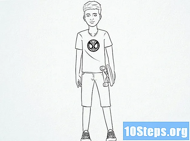 Detail Gambar Baju Lukis Nomer 50