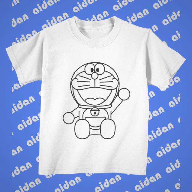 Detail Gambar Baju Lukis Nomer 54