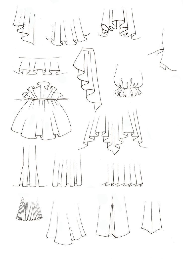 Detail Gambar Baju Lukis Nomer 7