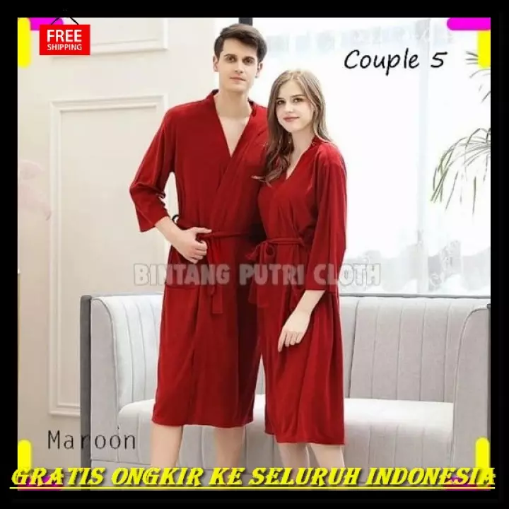 Detail Gambar Baju Mandi Mewah Nomer 21