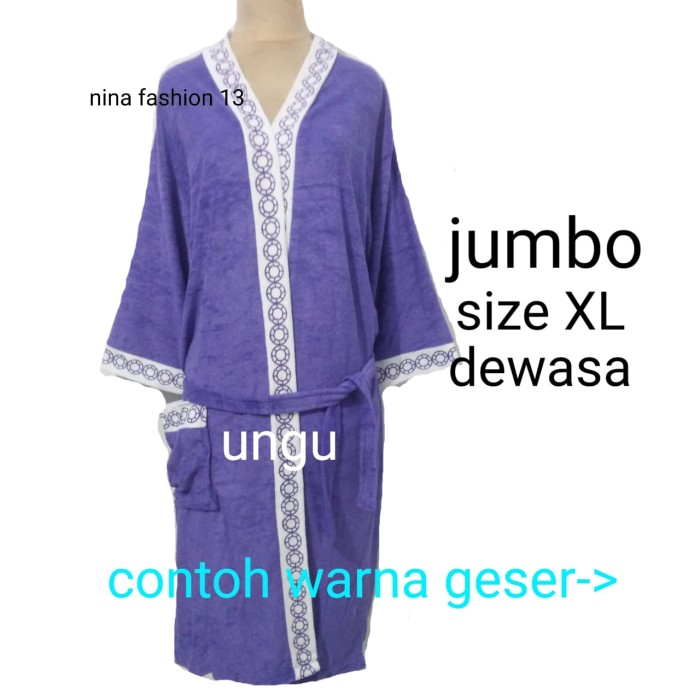 Detail Gambar Baju Mandi Mewah Nomer 25