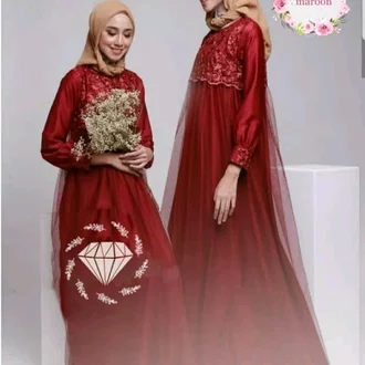 Download Gambar Baju Mewah Nomer 56