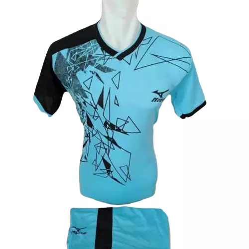 Detail Gambar Baju Mizuno Nomer 13