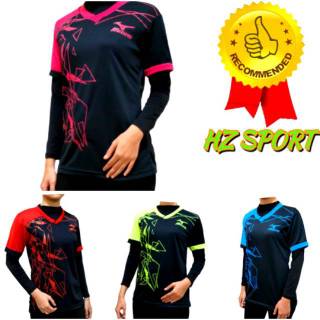 Detail Gambar Baju Mizuno Nomer 16