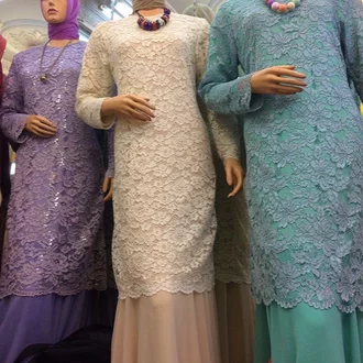 Detail Gambar Baju Model 2017 Nomer 19