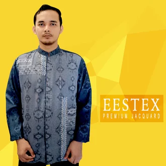 Detail Gambar Baju Model 2017 Nomer 40