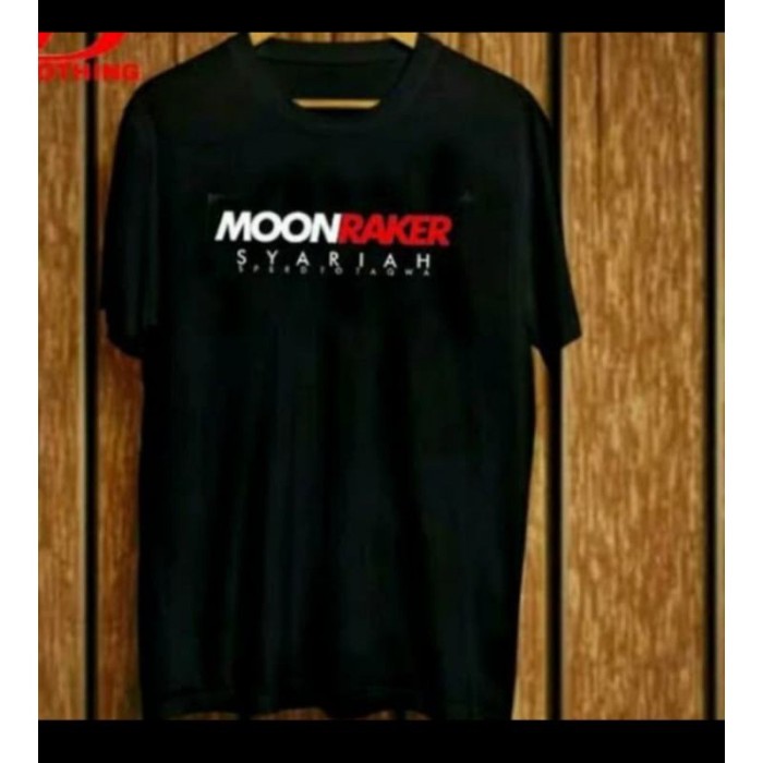 Detail Gambar Baju Moonraker Terbaru Nomer 52