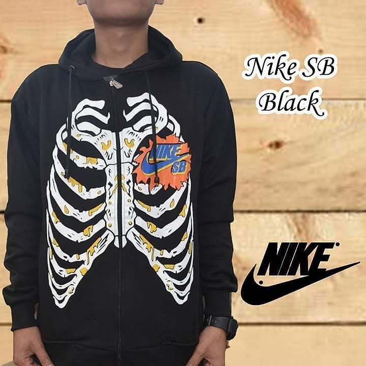 Detail Gambar Baju Nike Keren Dan Nyaman Nomer 30