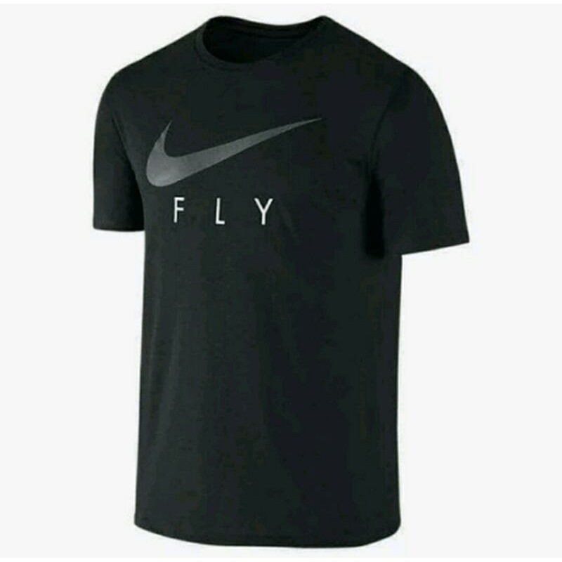 Detail Gambar Baju Nike Keren Dan Nyaman Nomer 5