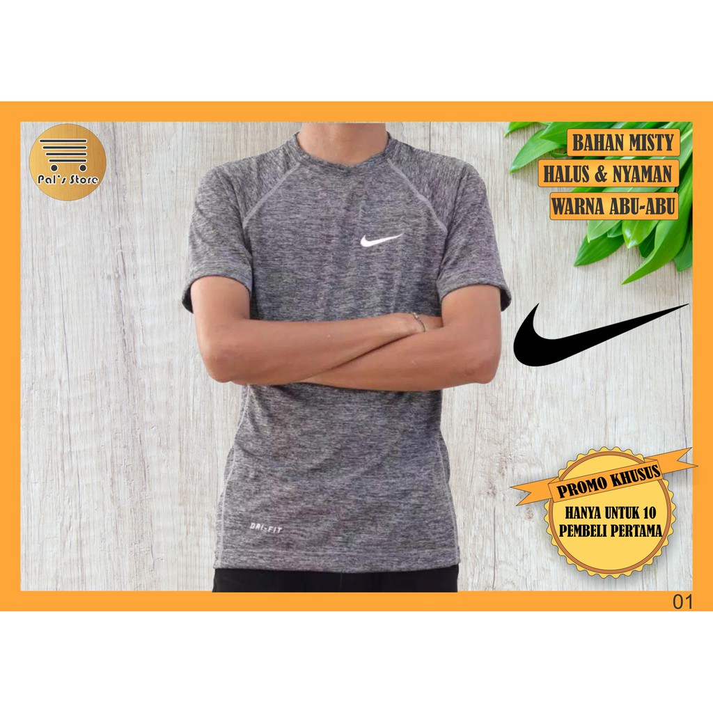 Detail Gambar Baju Nike Keren Dan Nyaman Nomer 40