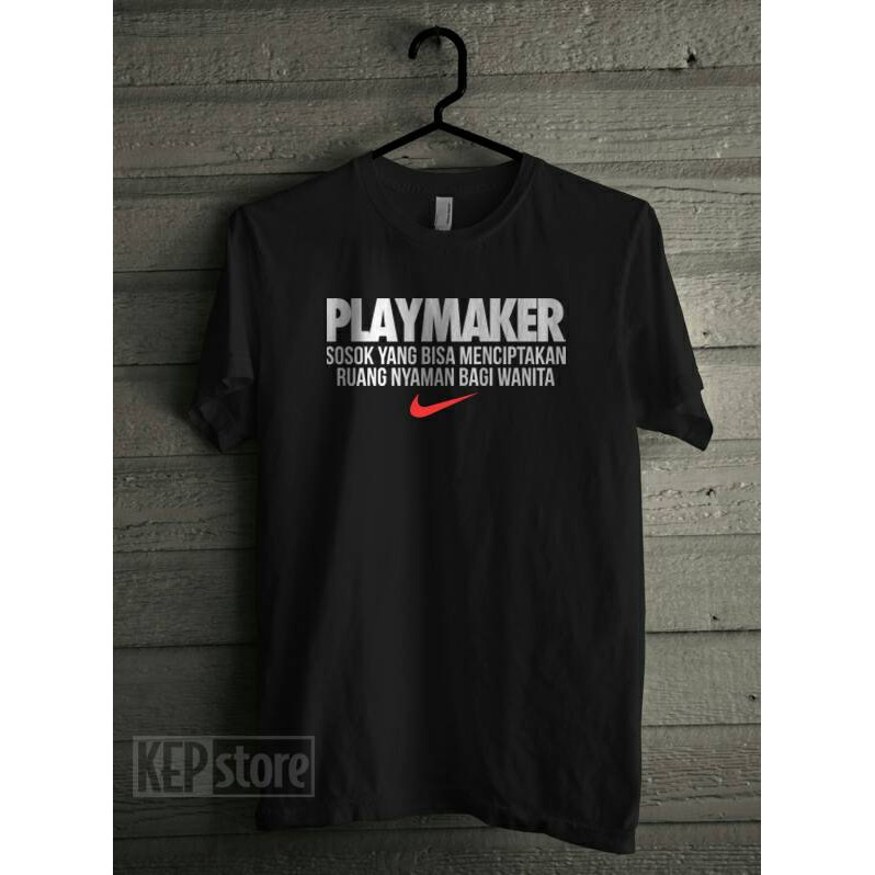 Detail Gambar Baju Nike Keren Dan Nyaman Nomer 51