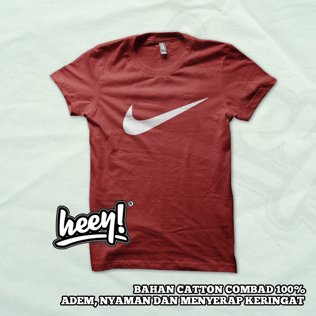 Detail Gambar Baju Nike Keren Dan Nyaman Nomer 54