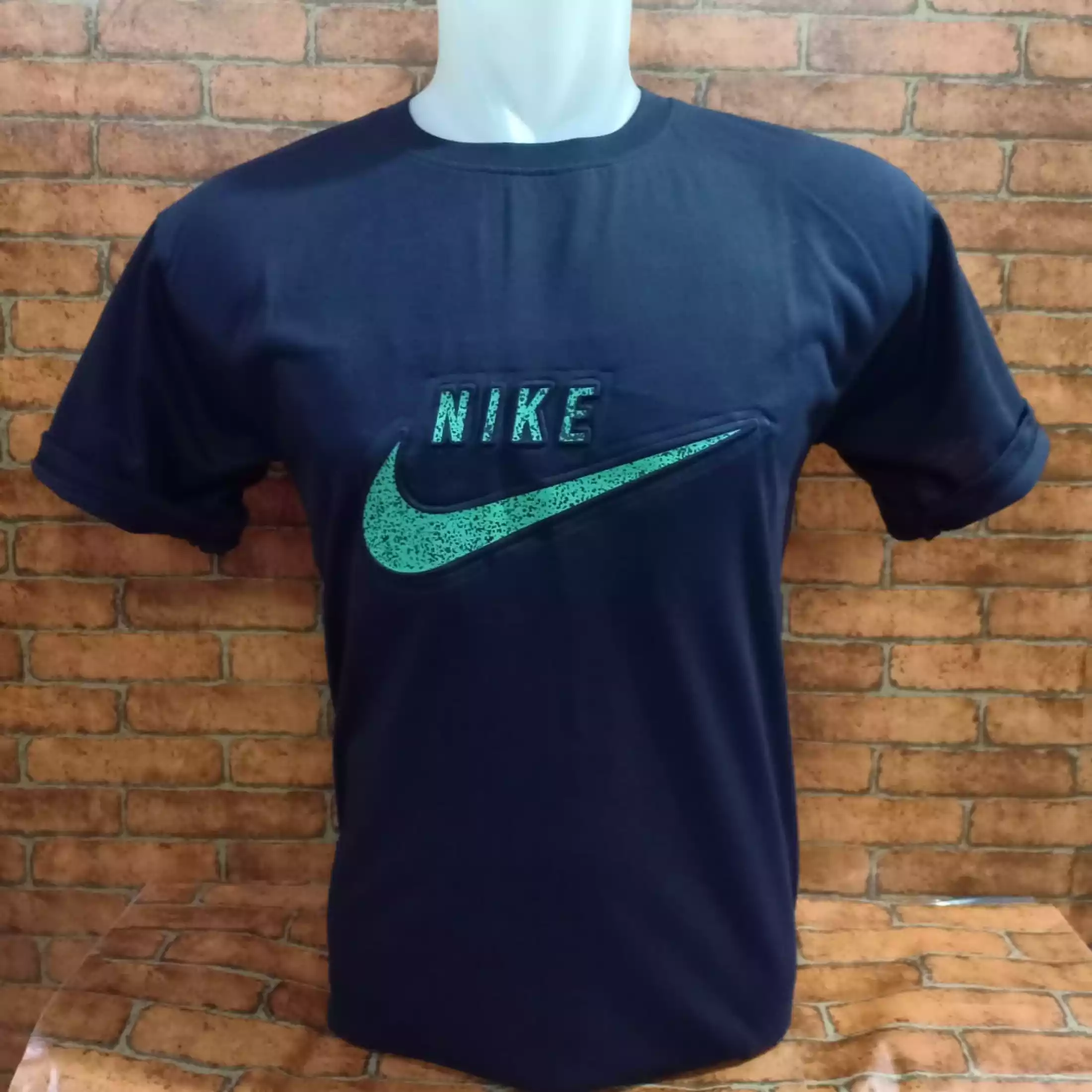 Detail Gambar Baju Nike Keren Dan Nyaman Nomer 9