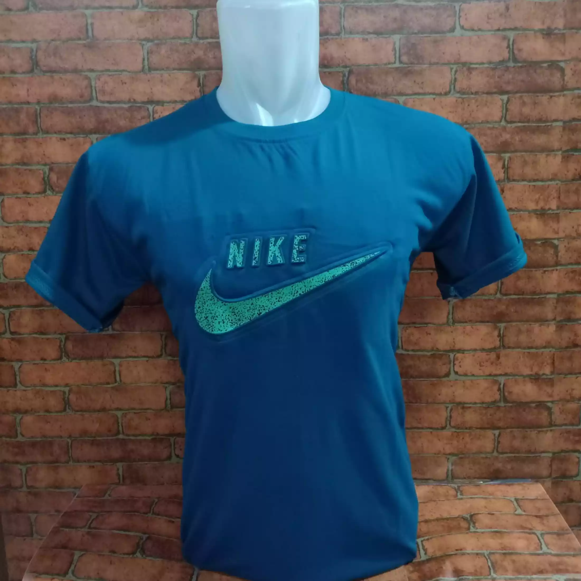 Detail Gambar Baju Nike Keren Dan Nyaman Nomer 10