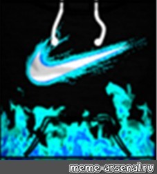 Detail Gambar Baju Nike Roblox Nomer 14
