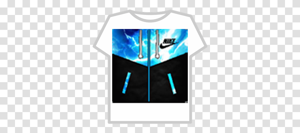 Detail Gambar Baju Nike Roblox Nomer 19