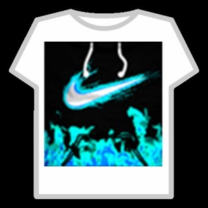 Detail Gambar Baju Nike Roblox Nomer 3