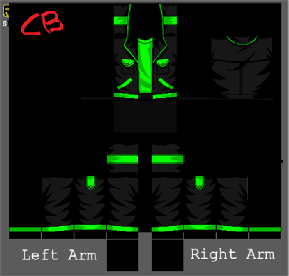 Detail Gambar Baju Nike Roblox Nomer 20