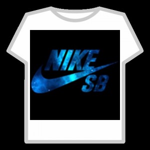 Detail Gambar Baju Nike Roblox Nomer 4