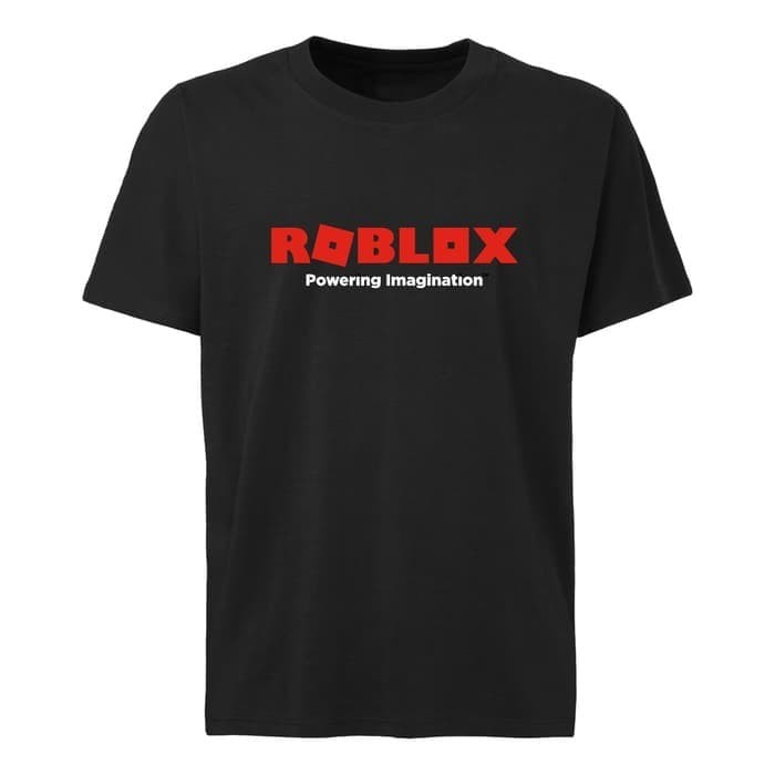 Detail Gambar Baju Nike Roblox Nomer 38