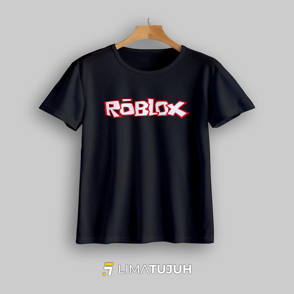 Detail Gambar Baju Nike Roblox Nomer 47