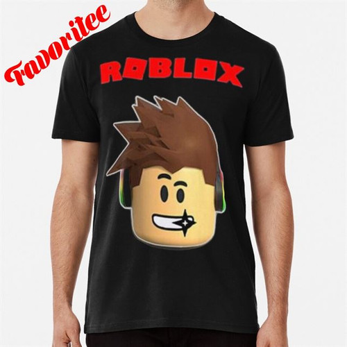 Detail Gambar Baju Nike Roblox Nomer 53