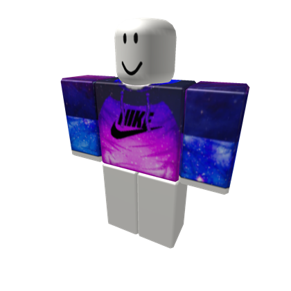 Detail Gambar Baju Nike Roblox Nomer 8