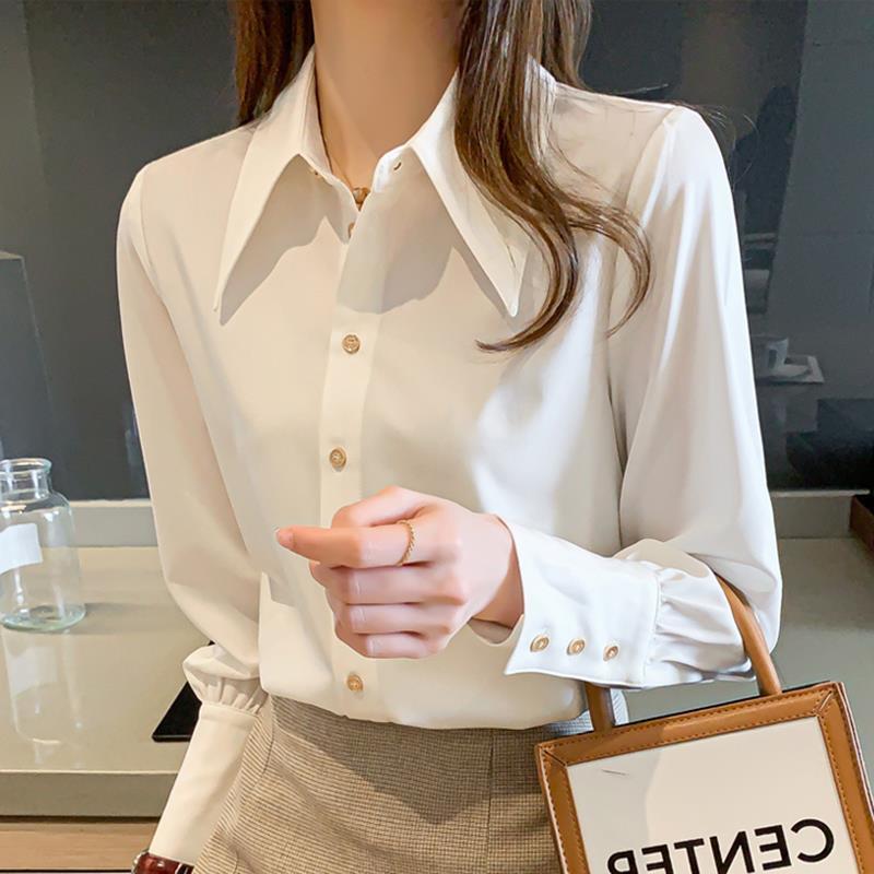 Detail Gambar Baju Office Style Nomer 47