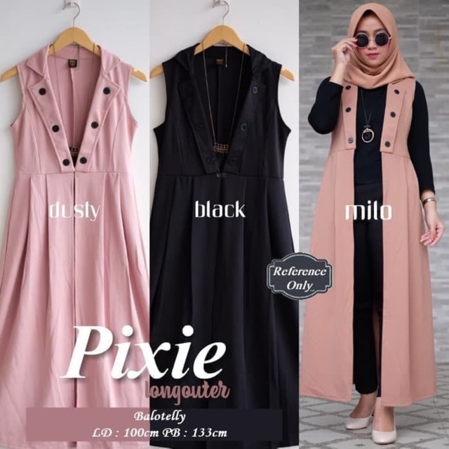 Gambar Baju Other - KibrisPDR