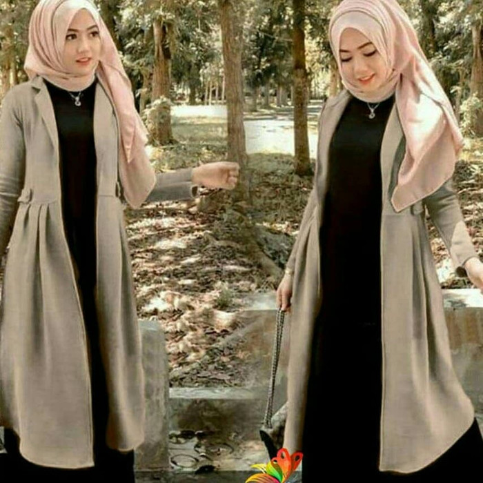 Detail Gambar Baju Other Nomer 2