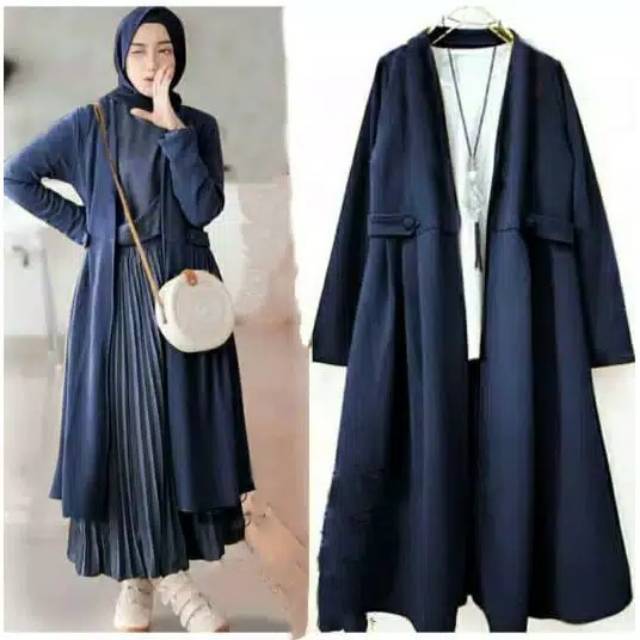 Detail Gambar Baju Other Nomer 11
