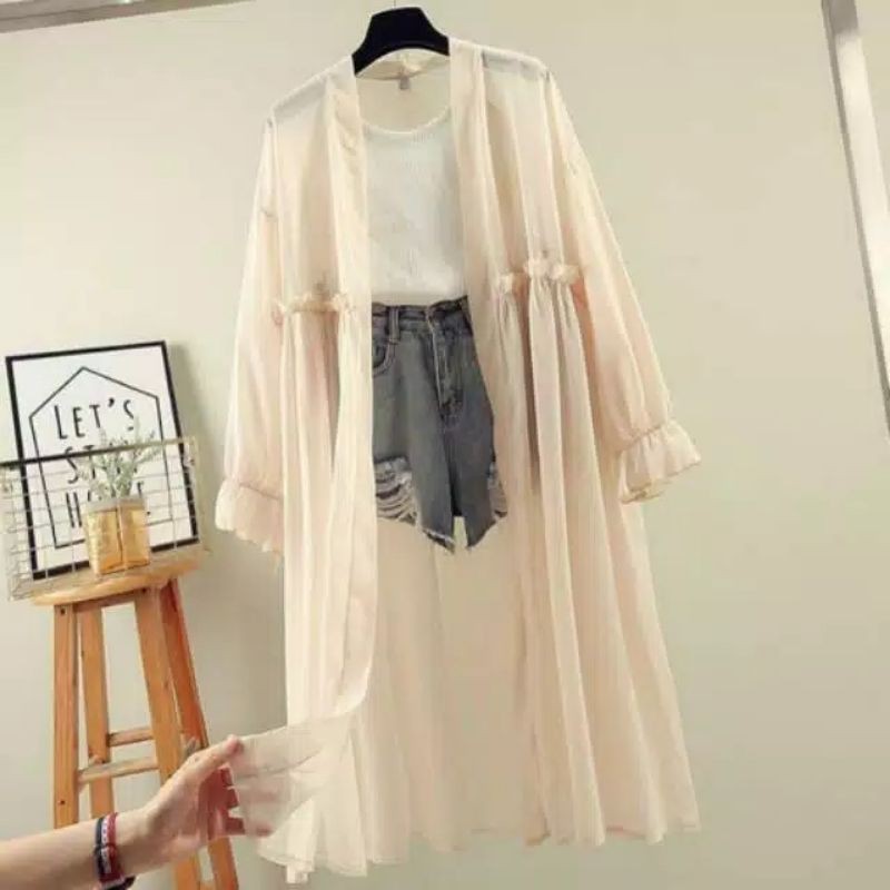 Detail Gambar Baju Other Nomer 14