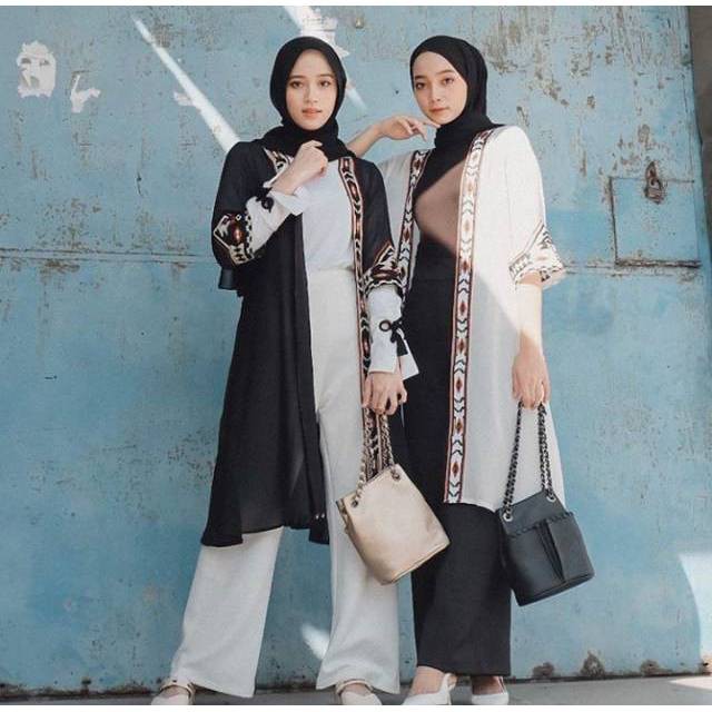 Detail Gambar Baju Other Nomer 16