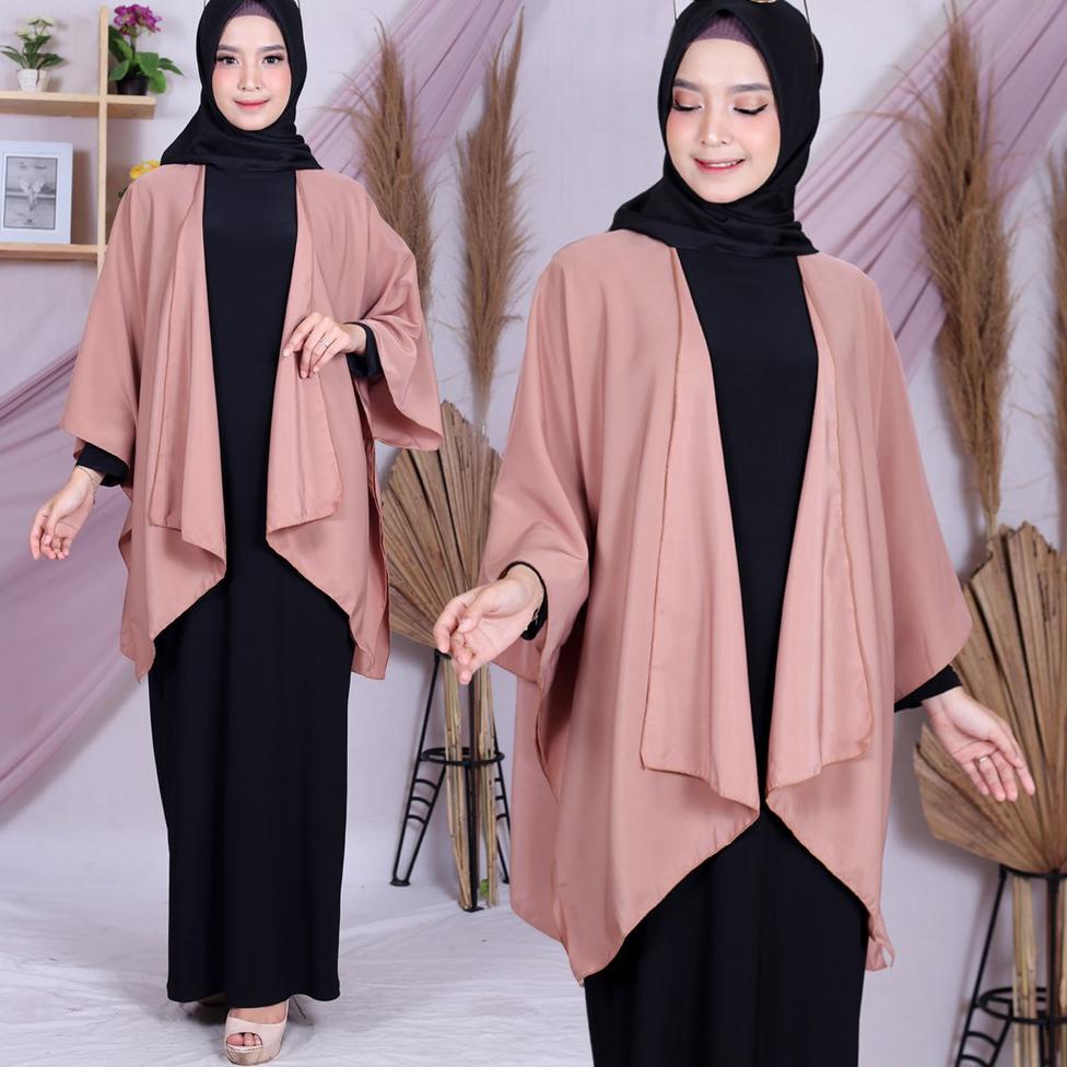 Detail Gambar Baju Other Nomer 17
