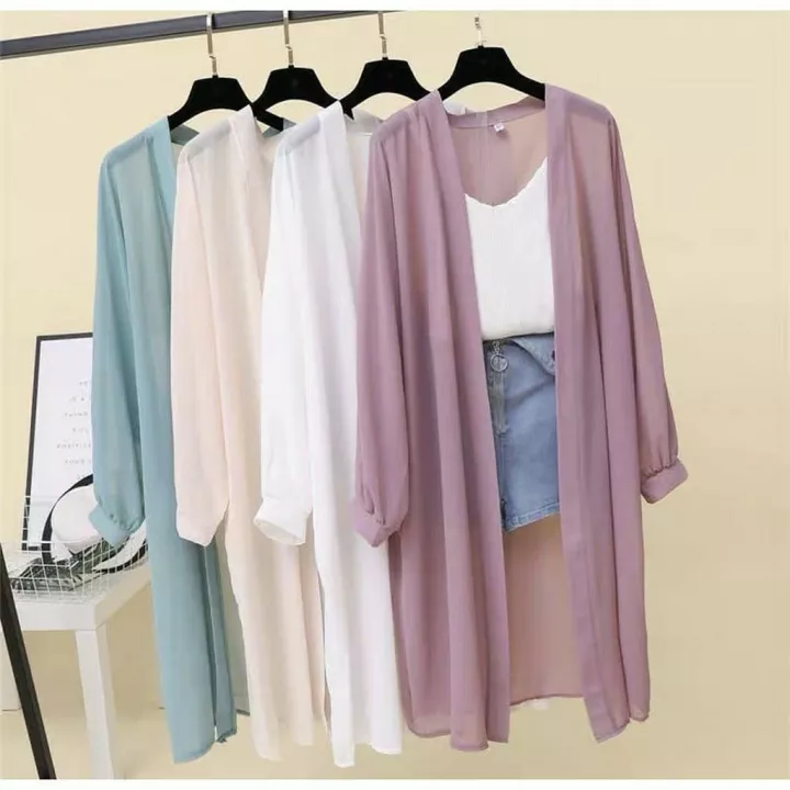 Detail Gambar Baju Other Nomer 18