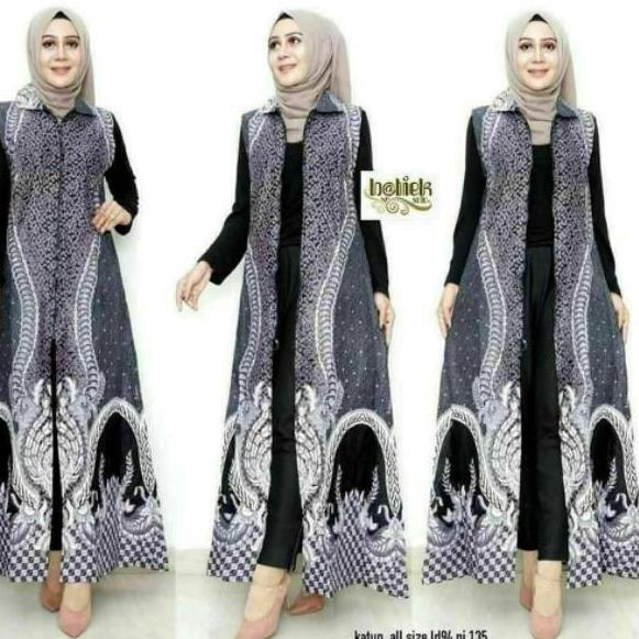 Detail Gambar Baju Other Nomer 20