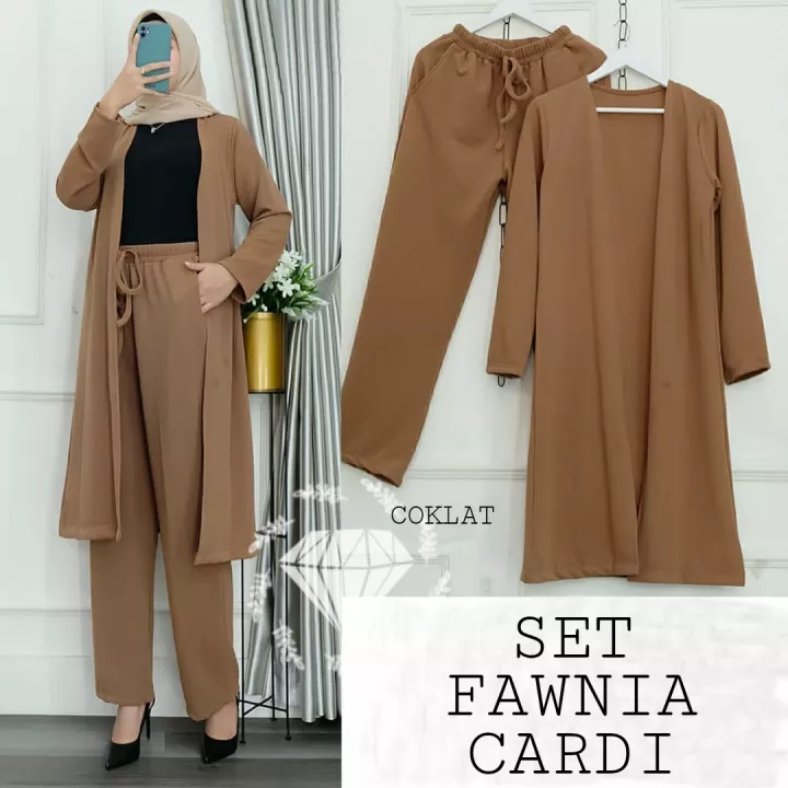 Detail Gambar Baju Other Nomer 22