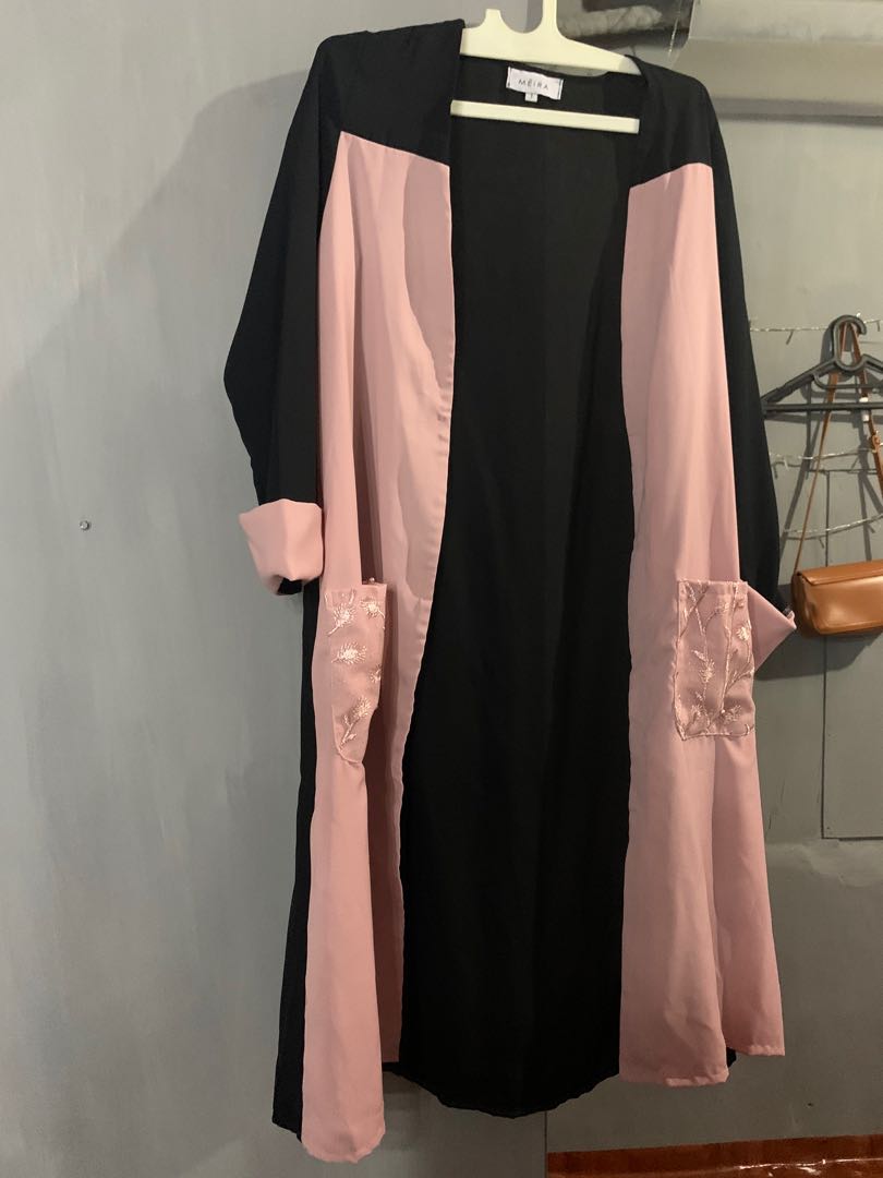 Detail Gambar Baju Other Nomer 23